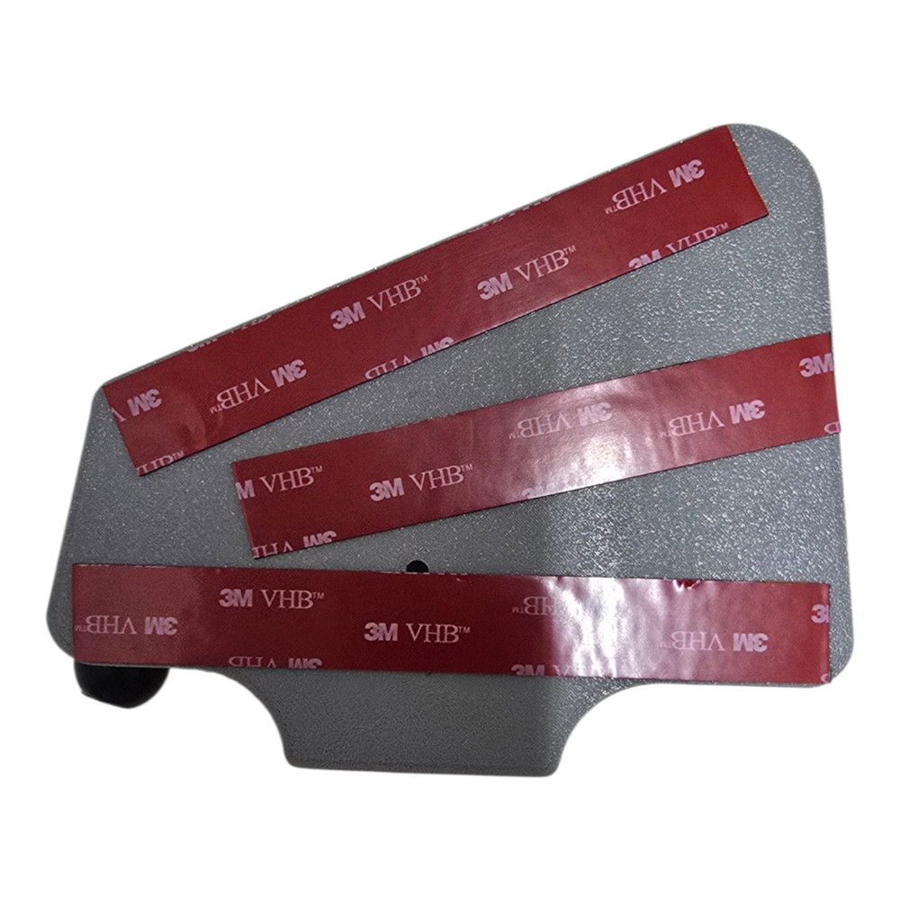 The Original Bubba scale Holder