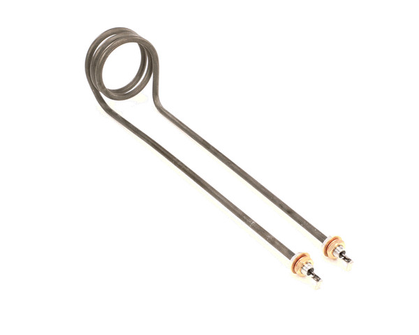 320-00007 Grindmaster Cecilware Element, Heating, 1650120V Genuine OEM