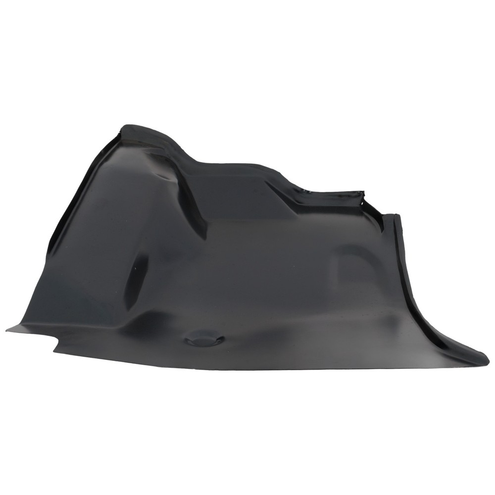 Floor Pans Driver Left Side for E350 Van Econoline E150 E250 Ford E-350 E-100