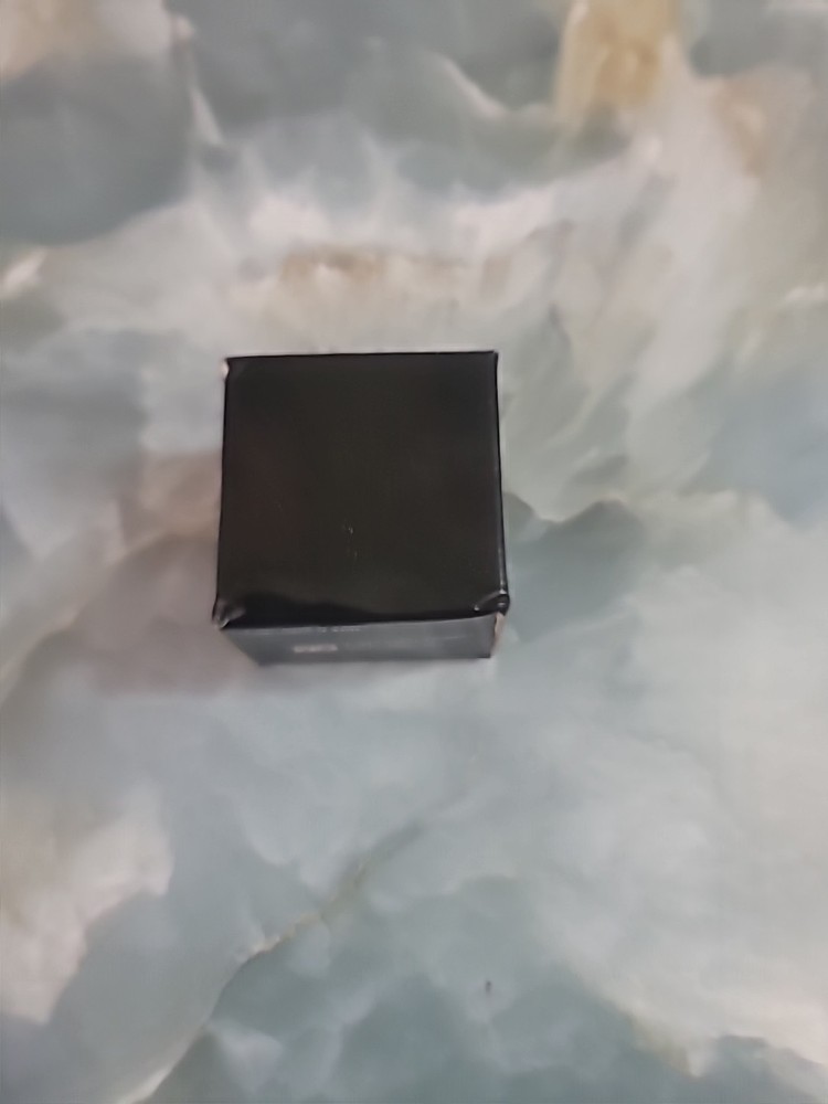 Olympus TTL Auto Connector Type 4 In Original Box