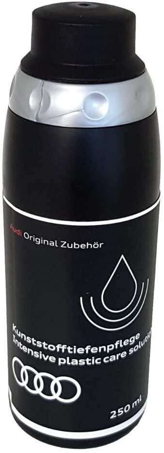 Audi Plastic Deep Care 250 ml 4K0096317 Genuine