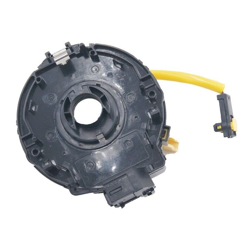 Clock Spring For 2008-2017 Suzuki Swift / Alto / SX4 37480-77J00