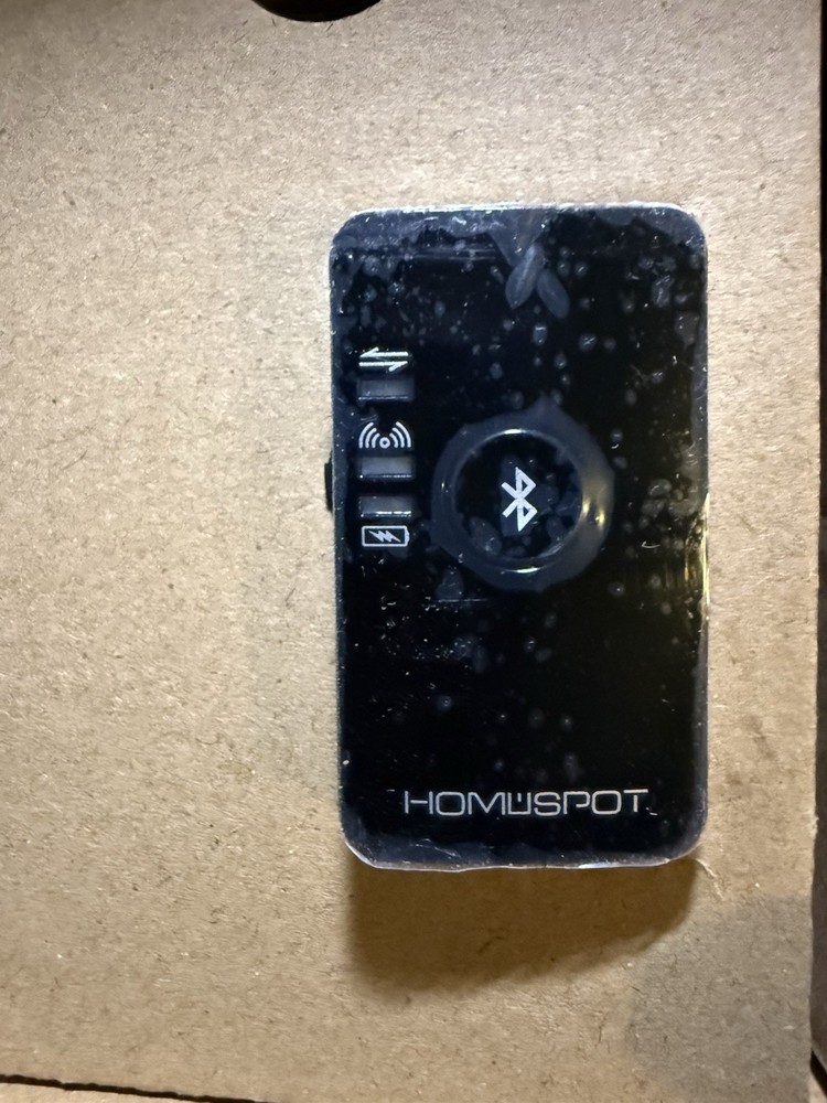 Homespot Bluetooth 5.3 Audio Transmitter for TV - Aptx Low Latency, Dual Stream,