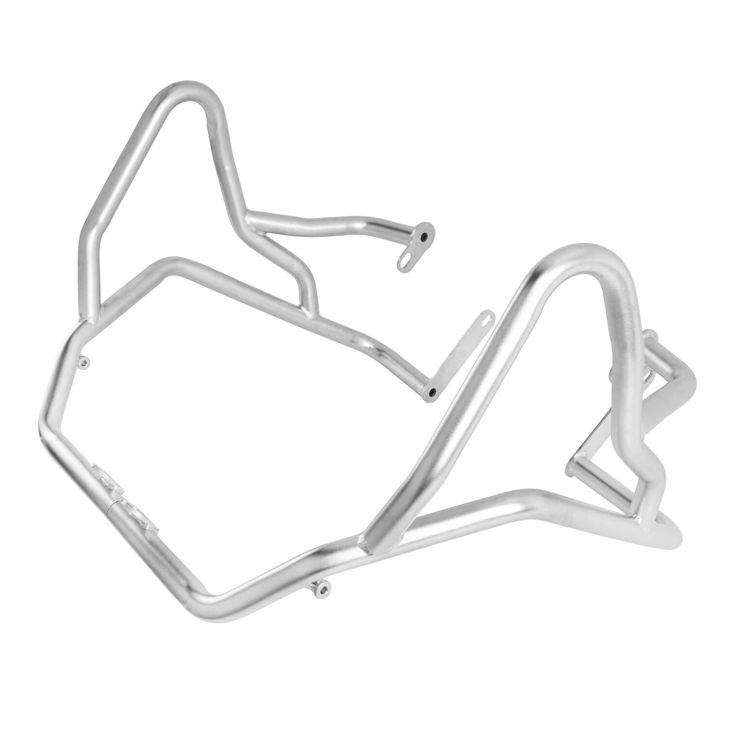 Crash Bar For BMW F750GS F850GS F800GS 2023 2025 Engine Guard Frame Protector