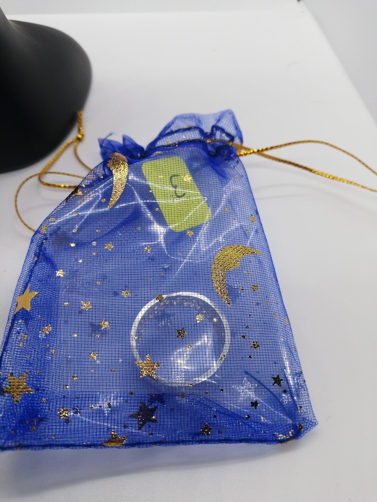 . 970 Solid Silver Women's Ring Size 8 Filigree New.