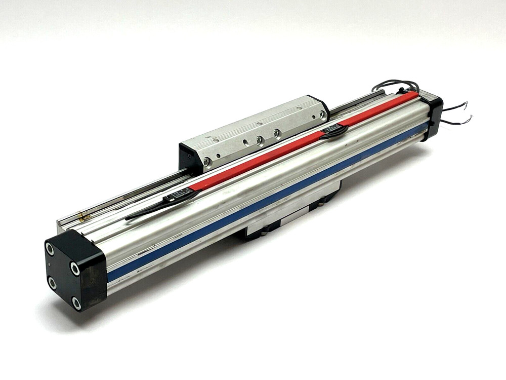 Franke 92858V Linear Actuator w/ Auto Switches