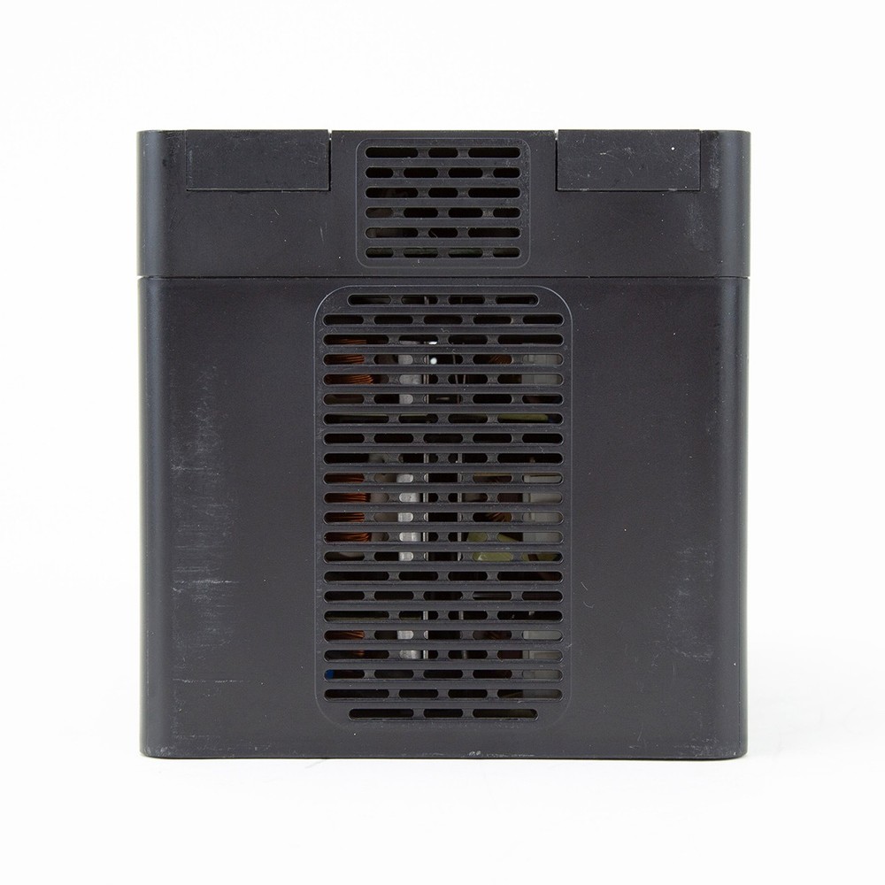 DJI Matrice 600 Parallel Multi-Charger - SKU#2013889