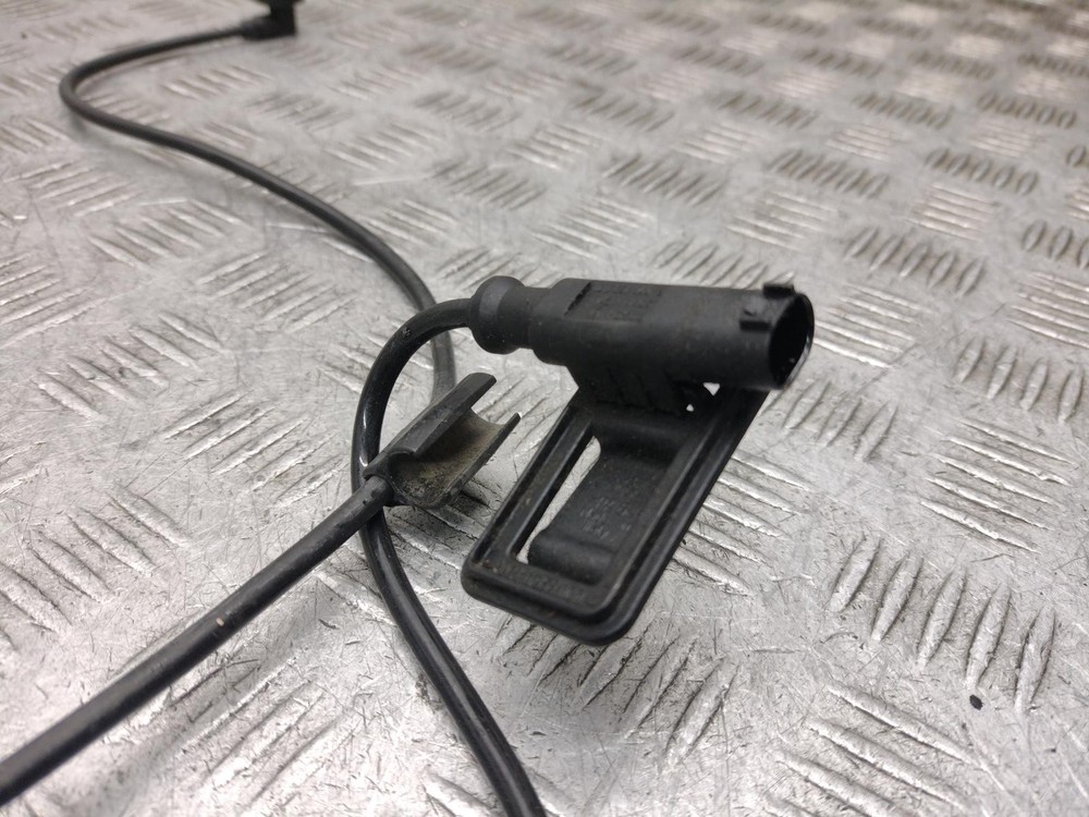 KTM 990 SM R ABS SENSOR rear abs wire