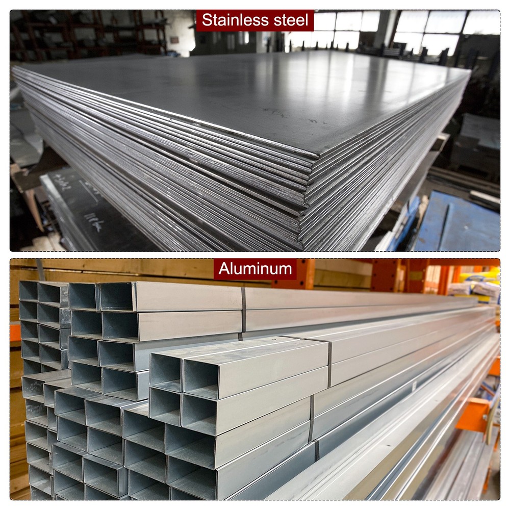 Knockout Punch Draw Stud M20 x 1.5M10 x 1 Thread Replacement Hydraulic Draw Stud