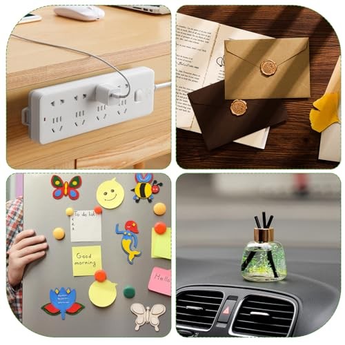 60 Pcs Table Cloth Holder Clips, Table Cloth Clips Clear, Double Sided