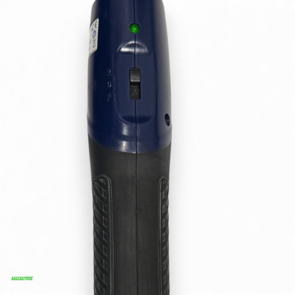 DELTA REGIS BECT840N-SSO POWER CONTROLLER WITH ELECTRIC TORQUE SCREWDRIVER