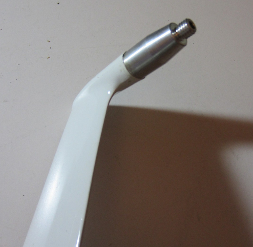 UNKNOWN ANTENNA VG CONDITION 15961