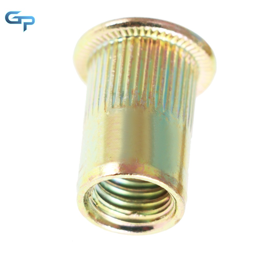 Rivet Nut Gun Kit Rivnut Tool Setter Thread Setting Nutsert Tool 900 Packs