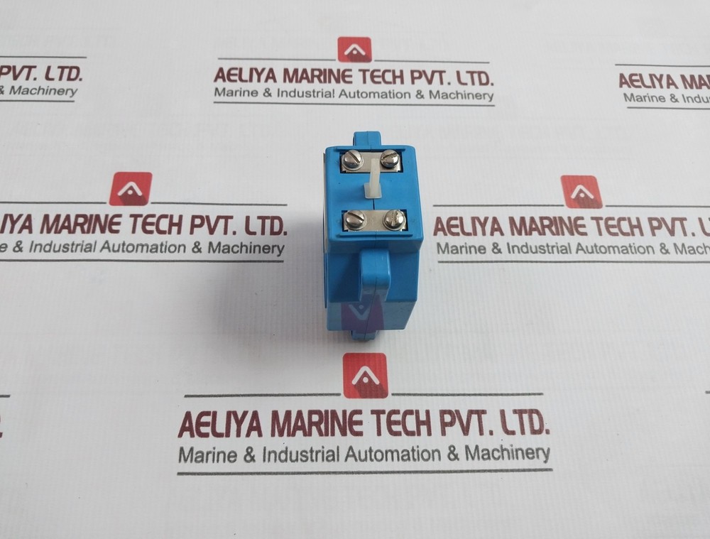 CELSA IB Current Transformer 50-60 HZ
