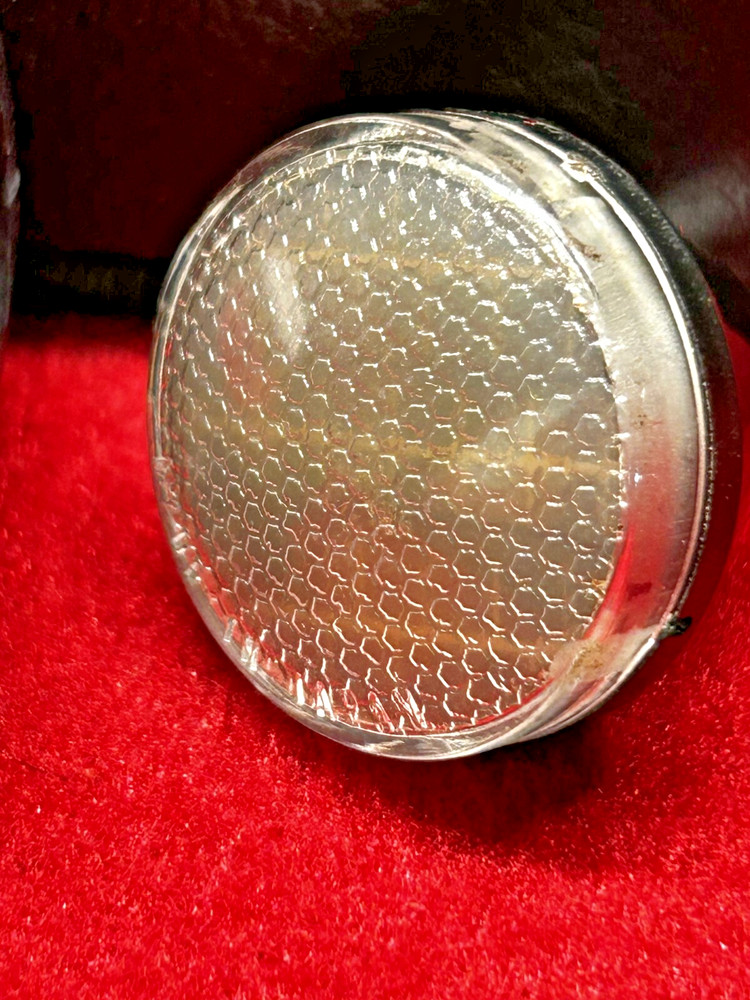 VIVITAR SL-1 WIRELESS CAMERA FLASH TRIGGERING UNIT (EXCELLENT)