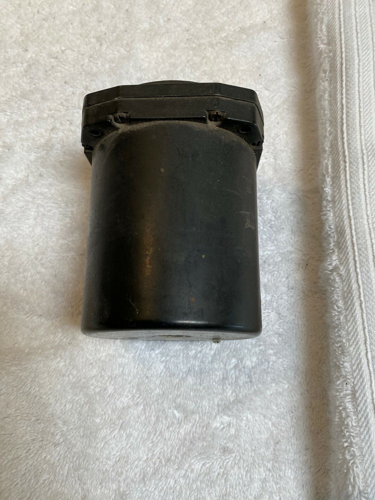 Bendix Pioneer Climb Indicator for Core/Display only