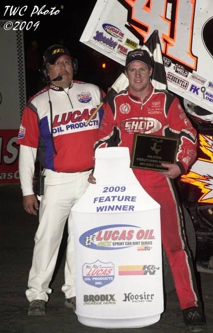 PEM # 65052 set 52 Premium Lightweight Quick Change Gear Set