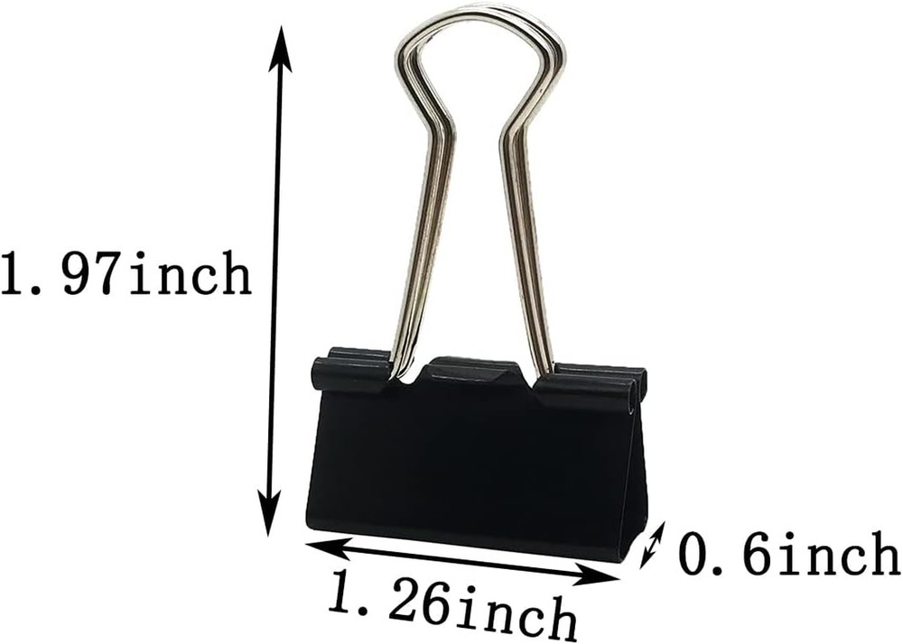 Bookbinding Tools, 16 Pieces Starter Tools Set Bone Folder Paper Creaser, Large-