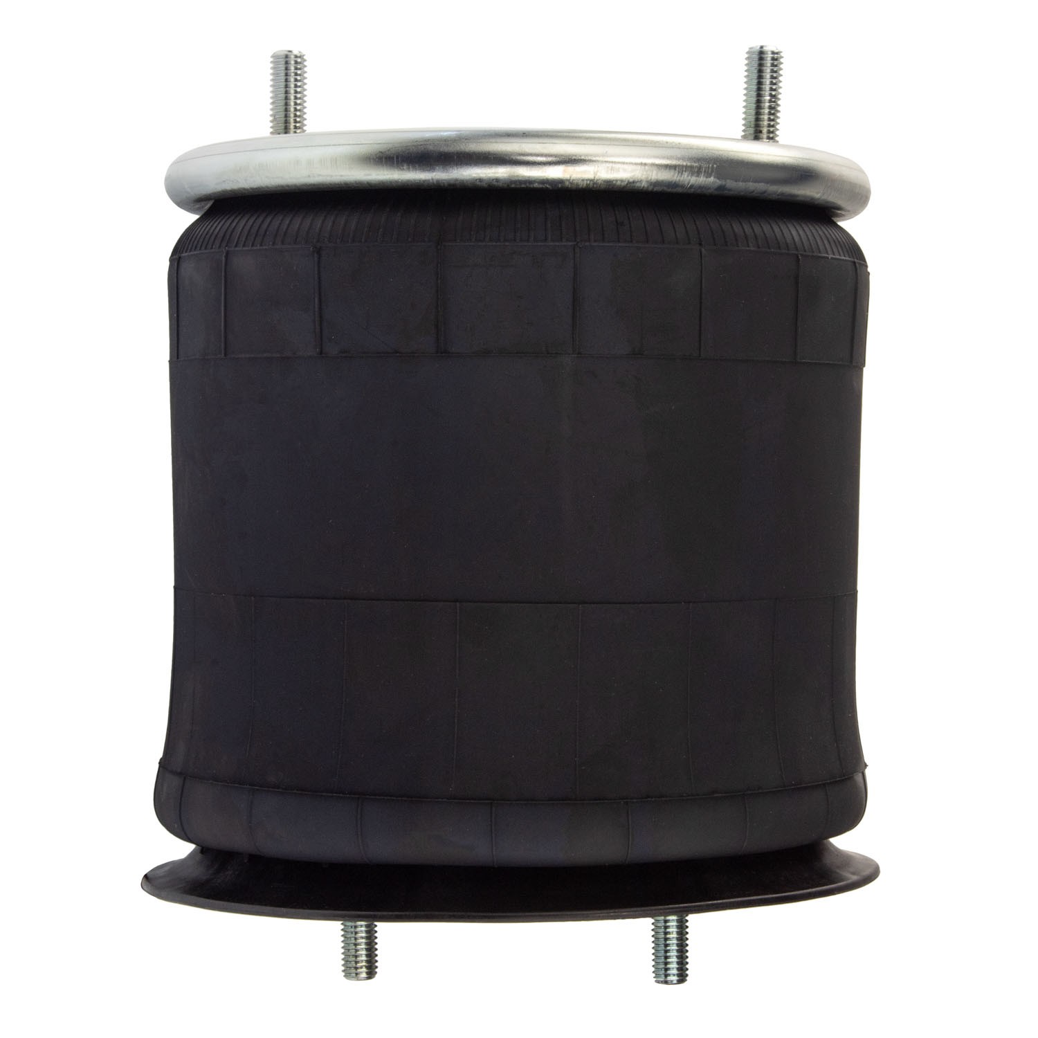 AIR SPRING BAG - REPLACES FIRESTONE W01-358-8897