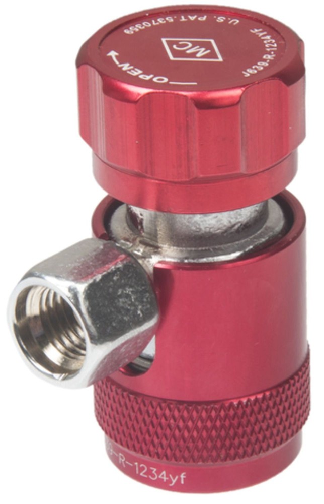 Four Seasons 59084 A/C Repair Tool