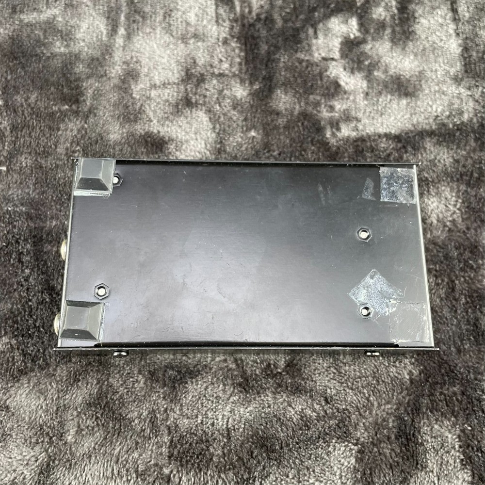 Midiman Smartsync Smart Song Pointer Sync Box