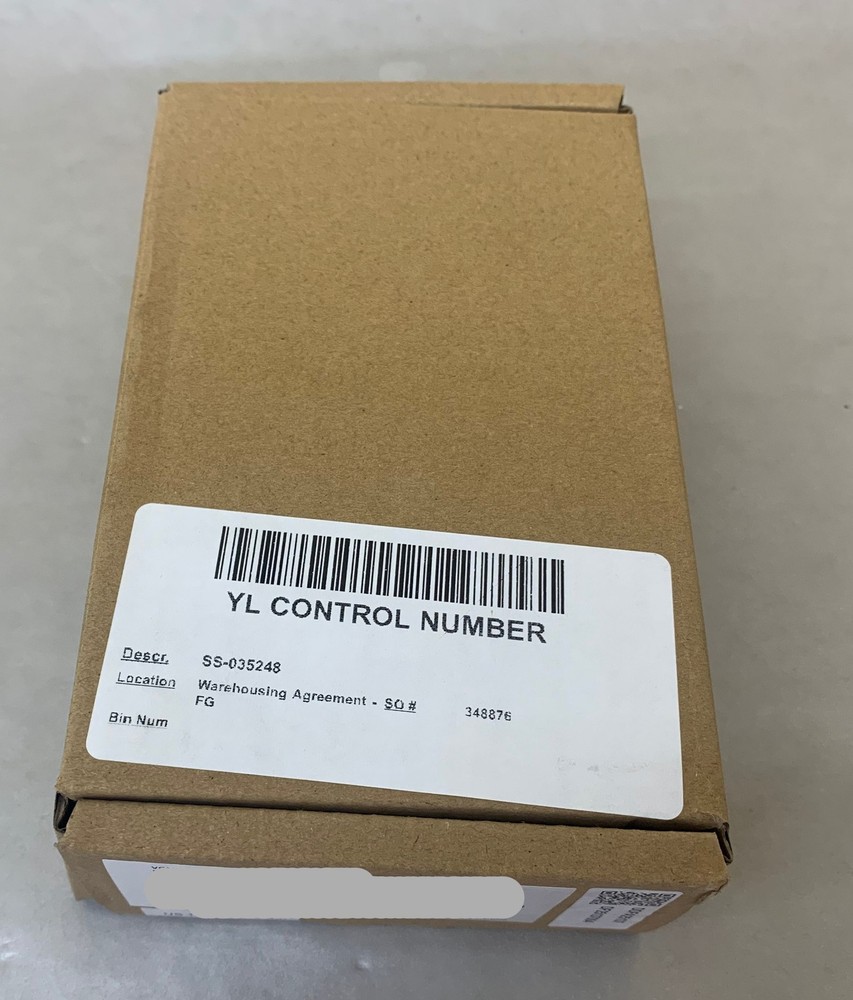 Yealink VCM36-W Wireless Video Conferencing Microphone Array w/ Charging Base