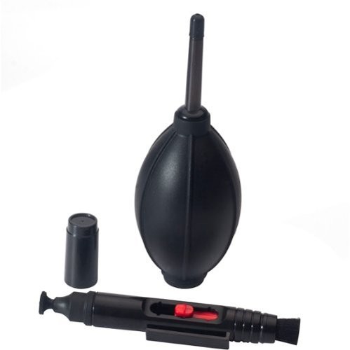 Insignia - Oculus Cleaning Kit - NS-Q2CK