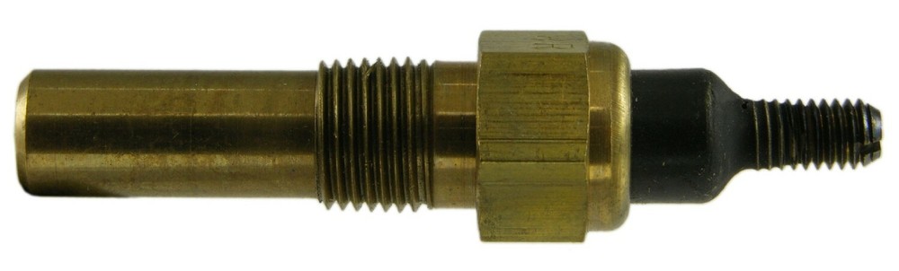 Temperature Sender C7001 ACDelco