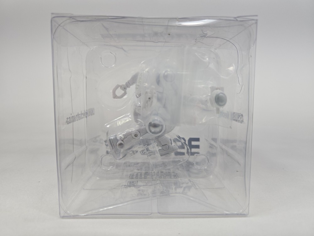 35 Mechatro WeGo D.I.Y