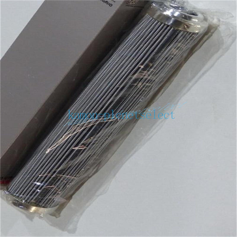 1PC NEW FOR Rexroth R928006764 Hydraulic Filter Element