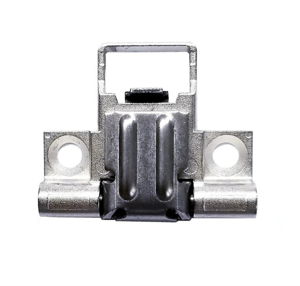 Andis  Replacement Hinge for BGR, BGRC. AGC, AGRS Clipper