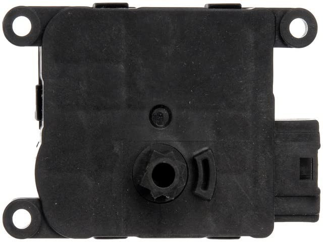 Dorman 604 037 Air Door Actuator Mode