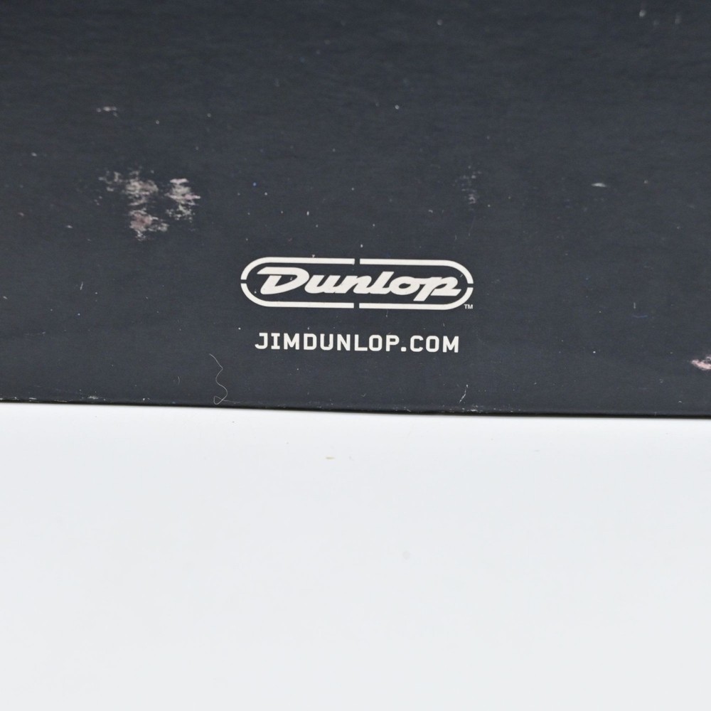 Dunlop Heavy Core Guitar Strings Six Pack