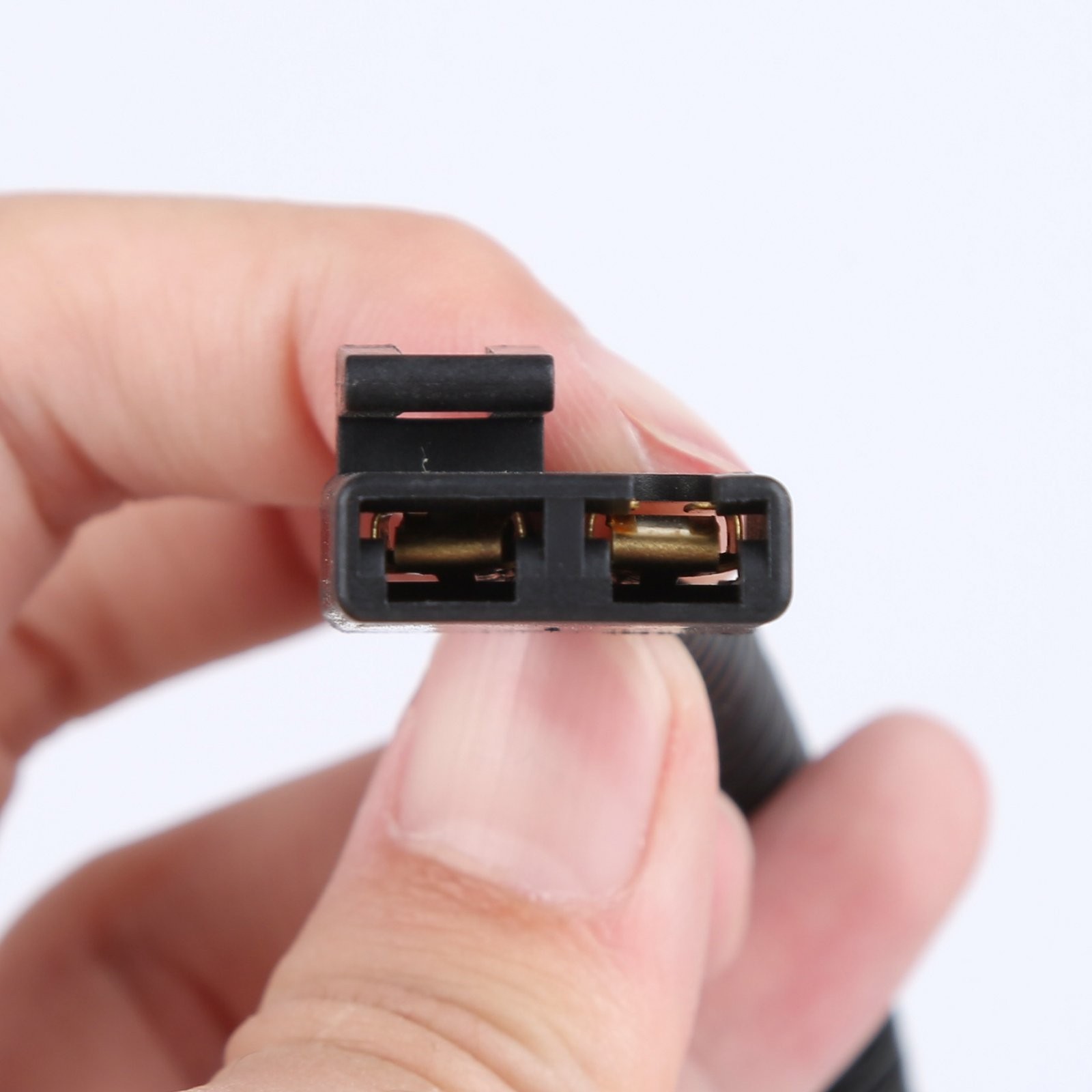 116-6009 115-2796 Main Wiring Harness Fit for Ex-Mark Lazer Z, Lazer Z AS