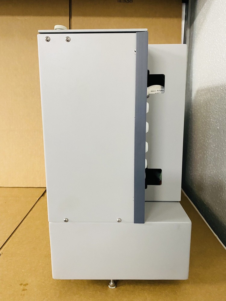 CPS Autosampler Model: AS200