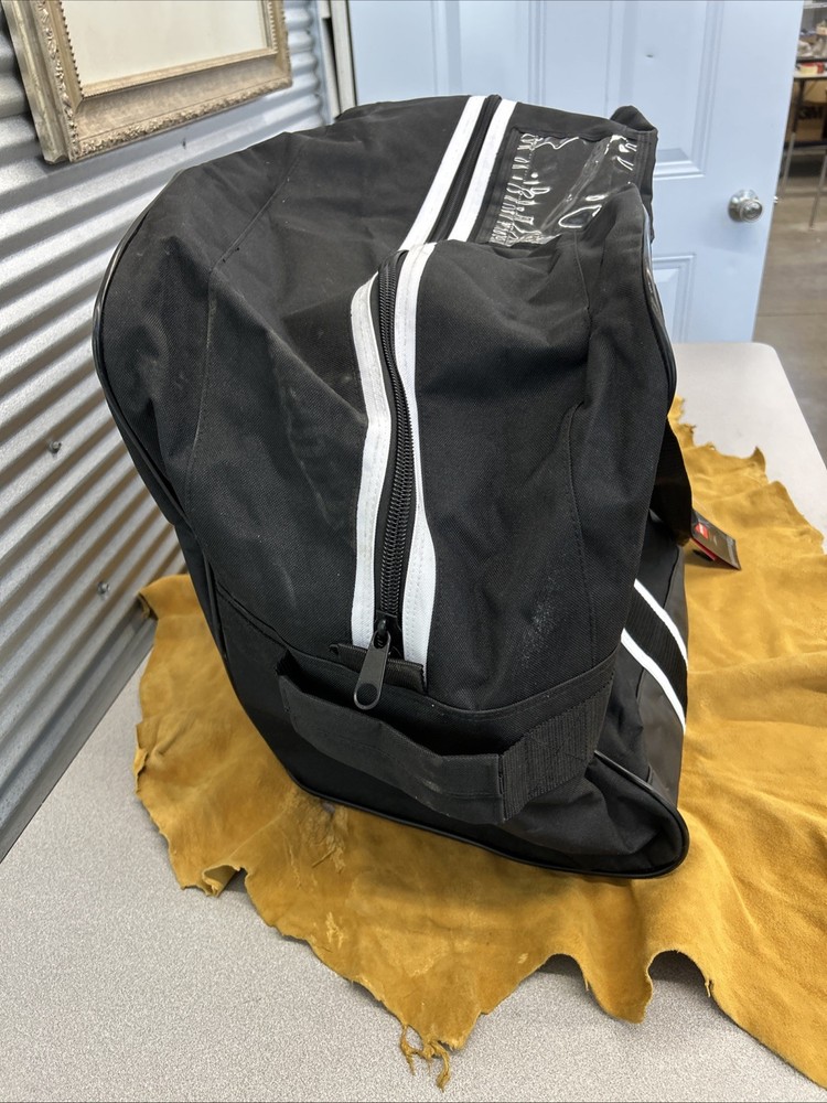 STX 1H Player Bag Small NEW