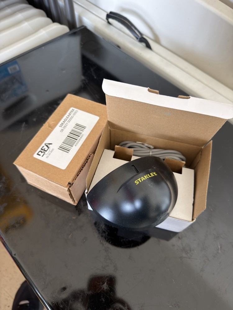 Bea 10EAGLE SMR Motion Sensor