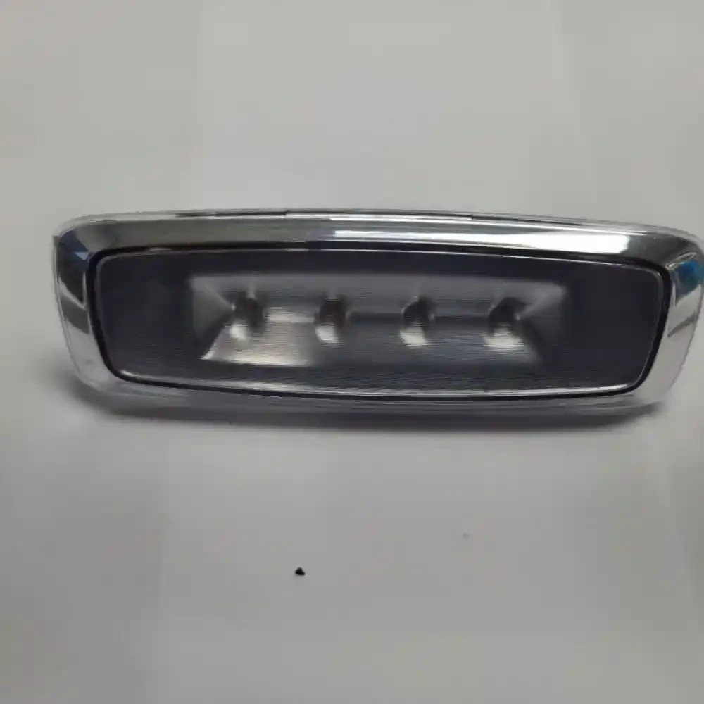 Interior light for Peterbilt 579- P54-1194-100