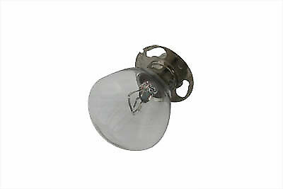 12 Volt Bulb for Harley Davidson by V-Twin