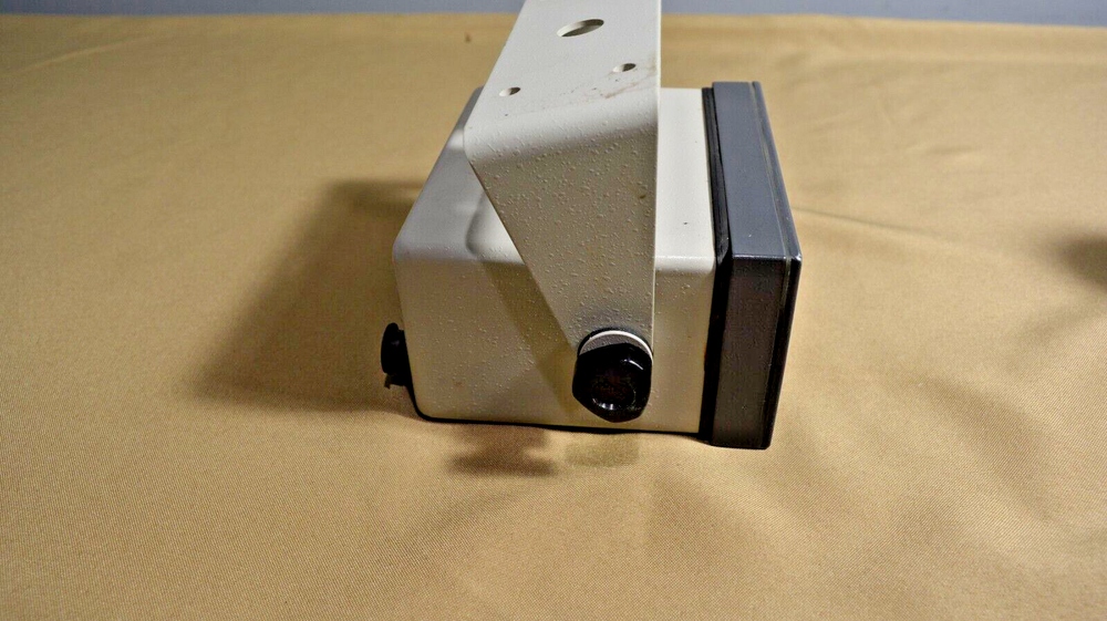 King Loran 8002 PN 1063-3047-01 Untested, No cable