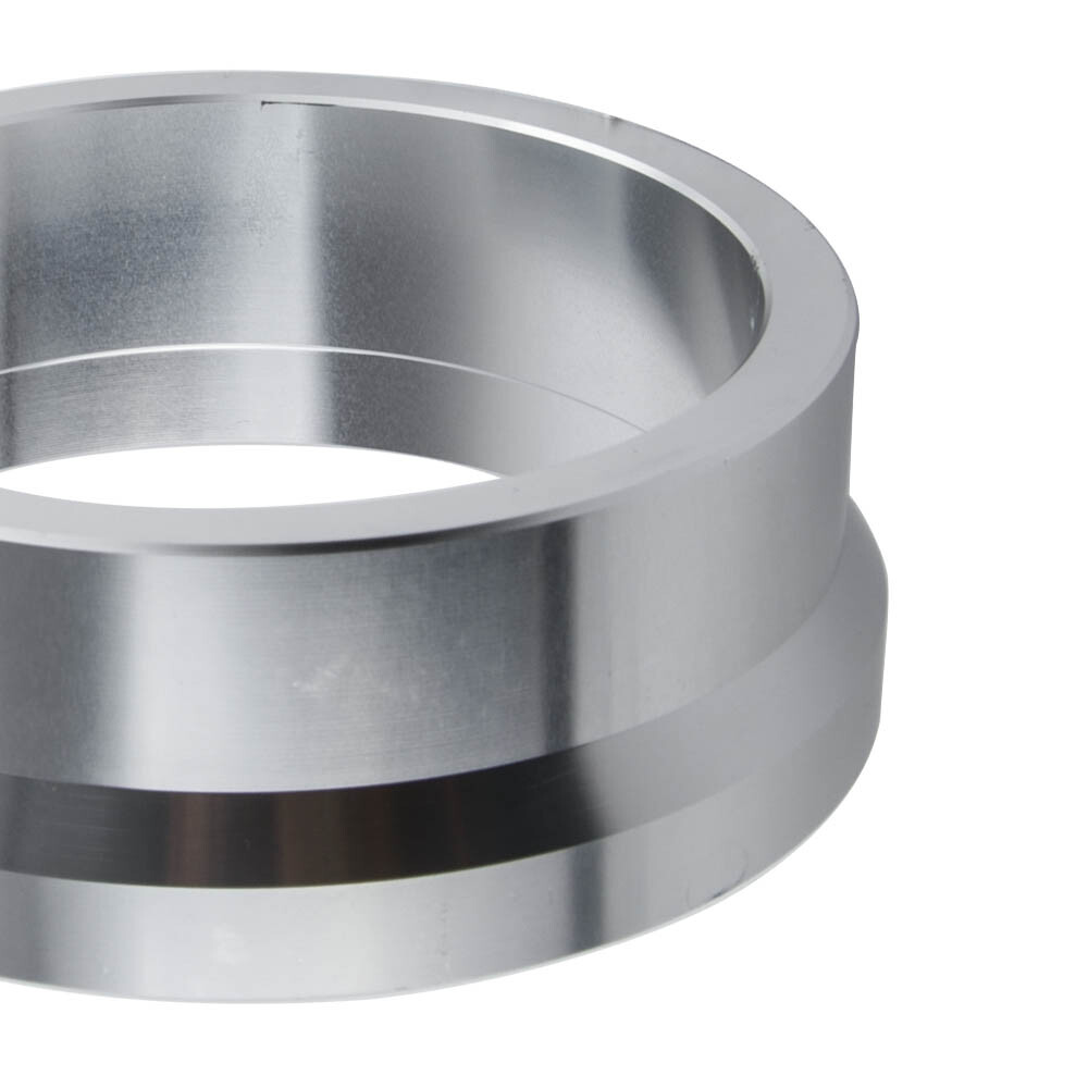 Front and Rear Cover Alignment Tool & Oil Pan Alignment Tool for LS Engine New