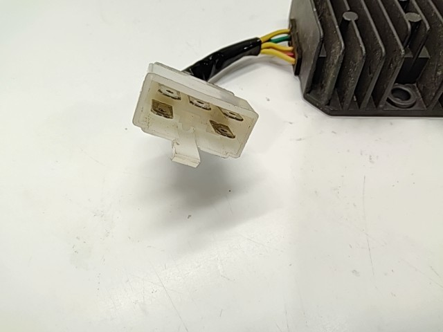 Regulator Rectifier - 2000 Polaris NOS