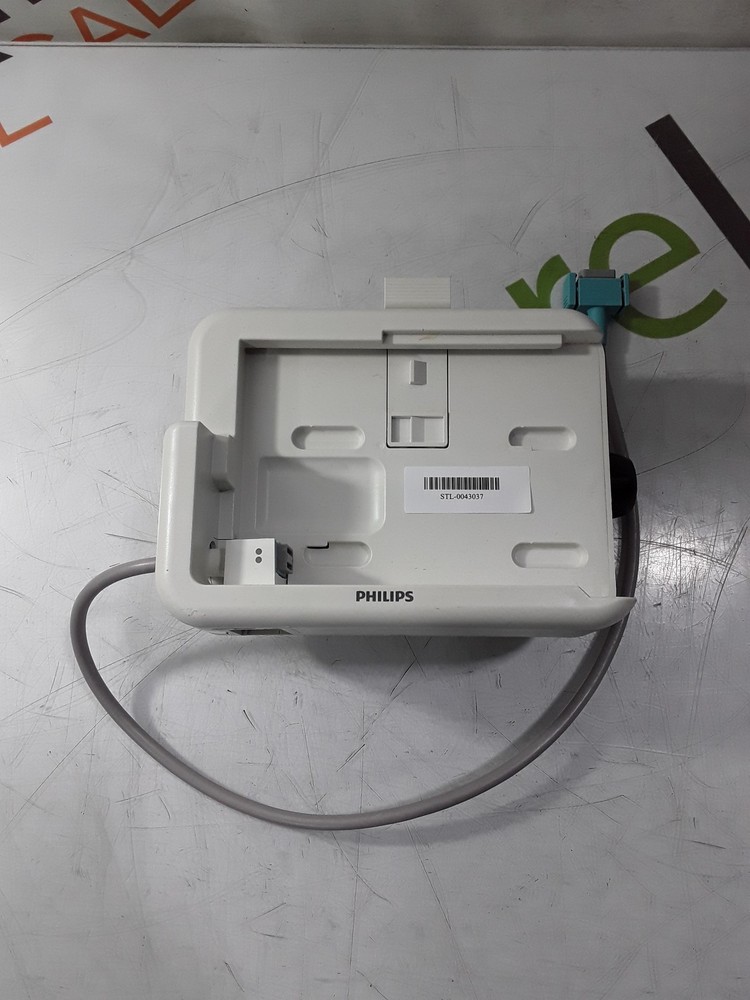 Philips M8040A #A03 Universal Docking Station
