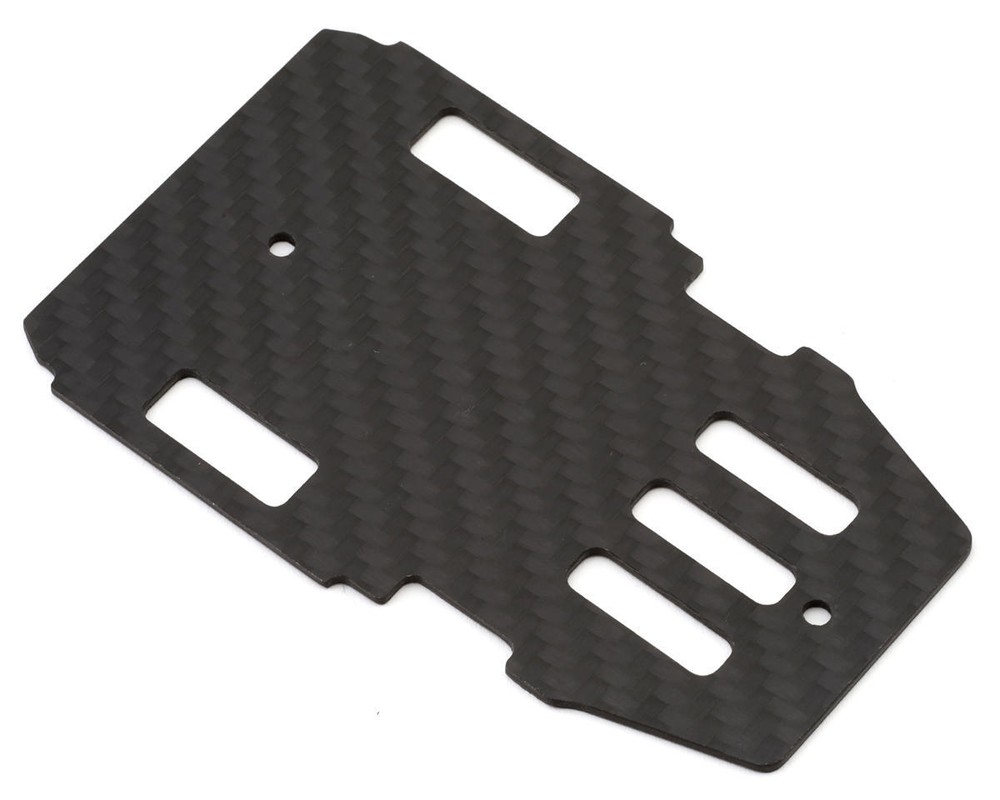 Align TB60 ESC Mount [AGNHB60B006XX]