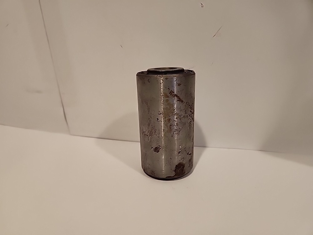Tenneco Leaf Spring Bushing 6803220150