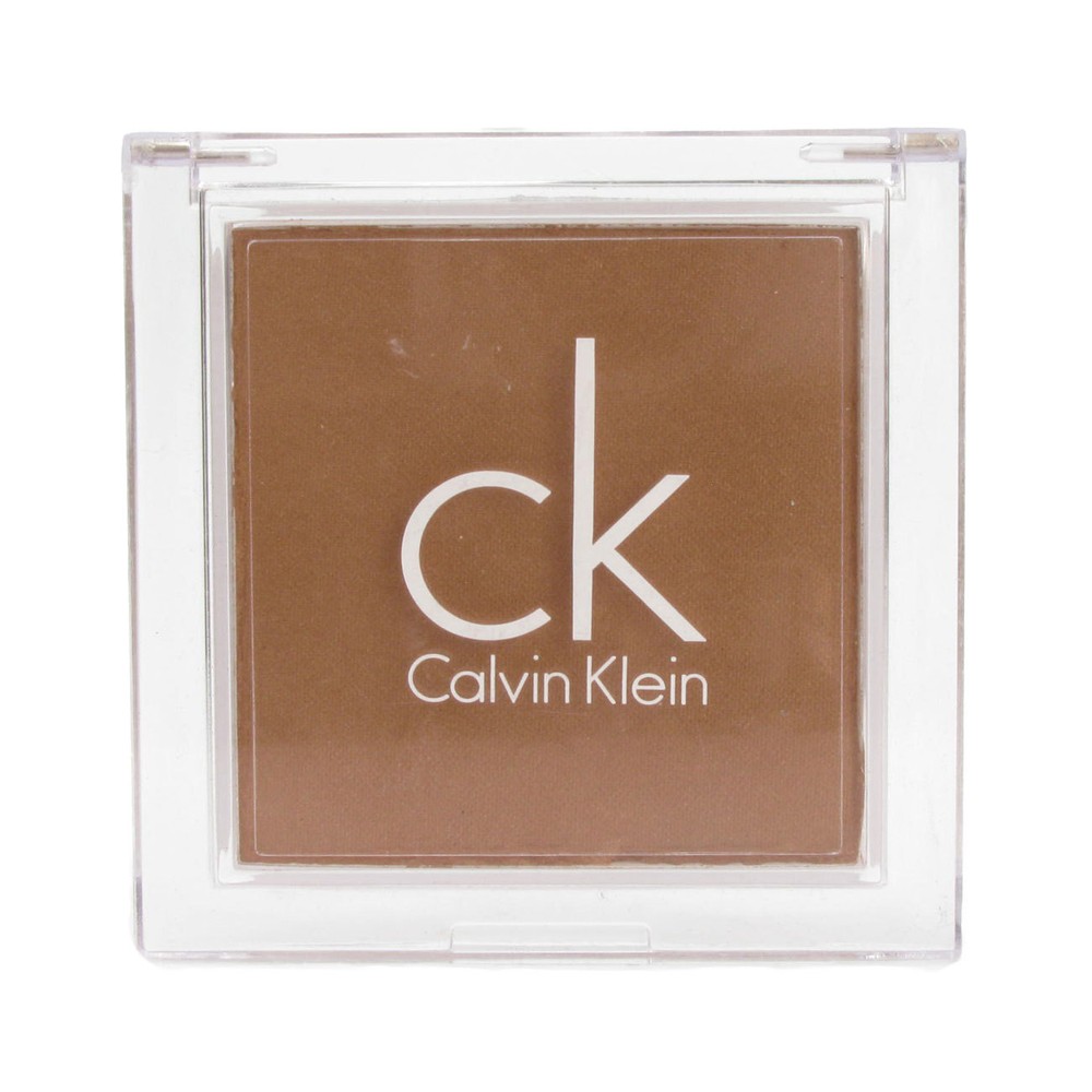 Calvin Klein Bronzing Powder *Choose Your Shade*