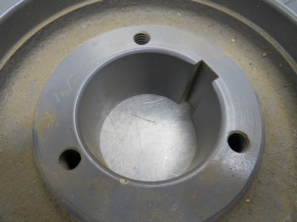 Browning 2TB64 Sheave