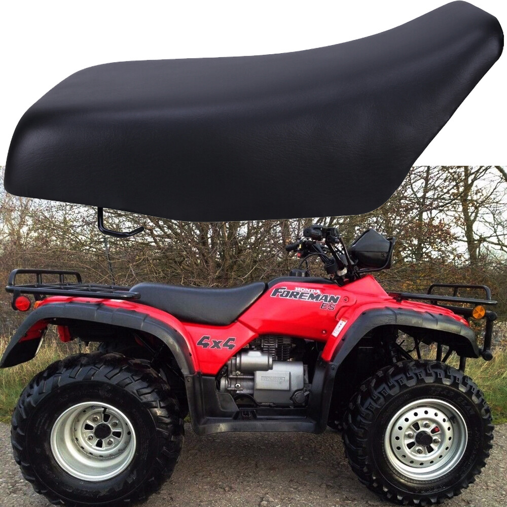 New Complete Seat For 1998-2004 Honda TRX 450 TRX450ES/S/FE/FM Foreman 450 ATV