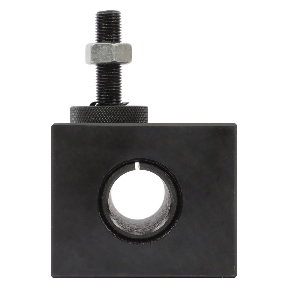 CA #4 Quick Change Tool Post 250-404 Turning Facing Holder for Lathe
