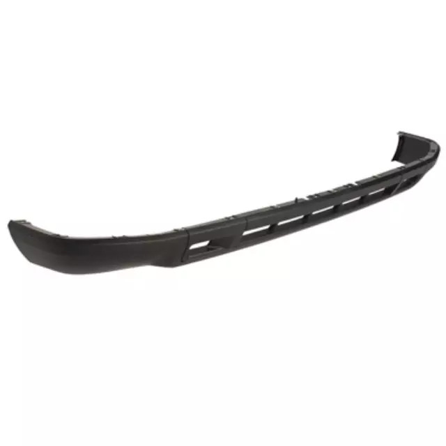Genuine Ford Valance Panel 8C2Z-17626-AA